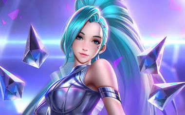 中国U21足球联赛